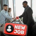 Digital Banking Talent Bottleneck: Why Transformation Speed Is Slowing