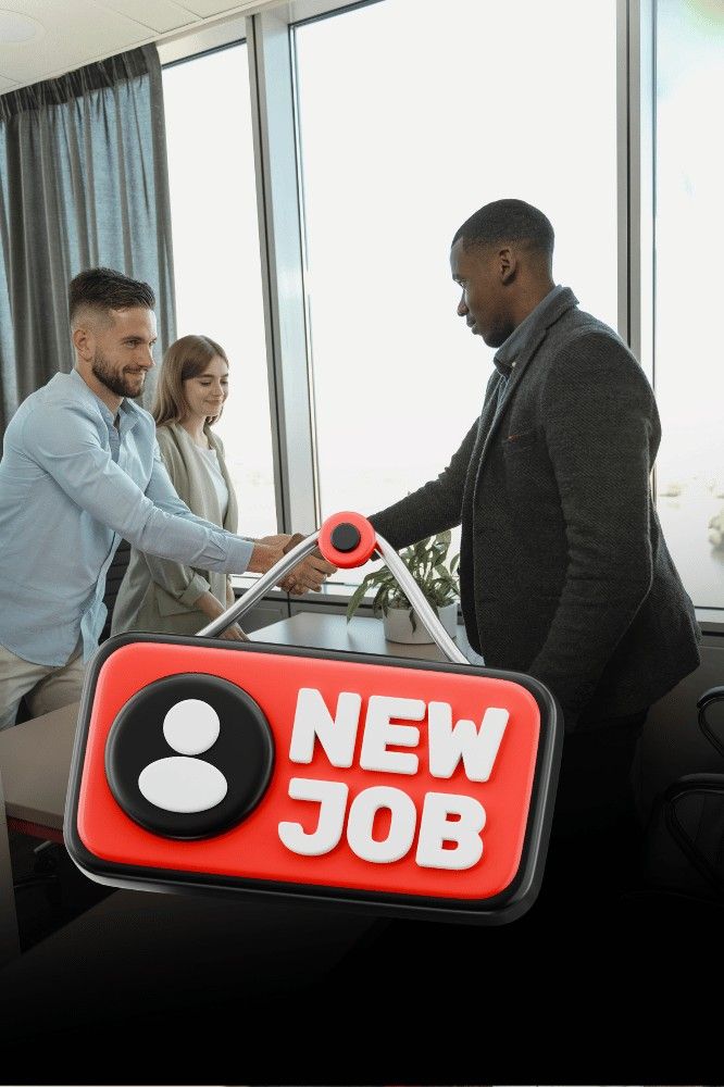 An thumbnail image for the blog The Best Way to Use Contract Hiring During High-Demand Enterprise Projects