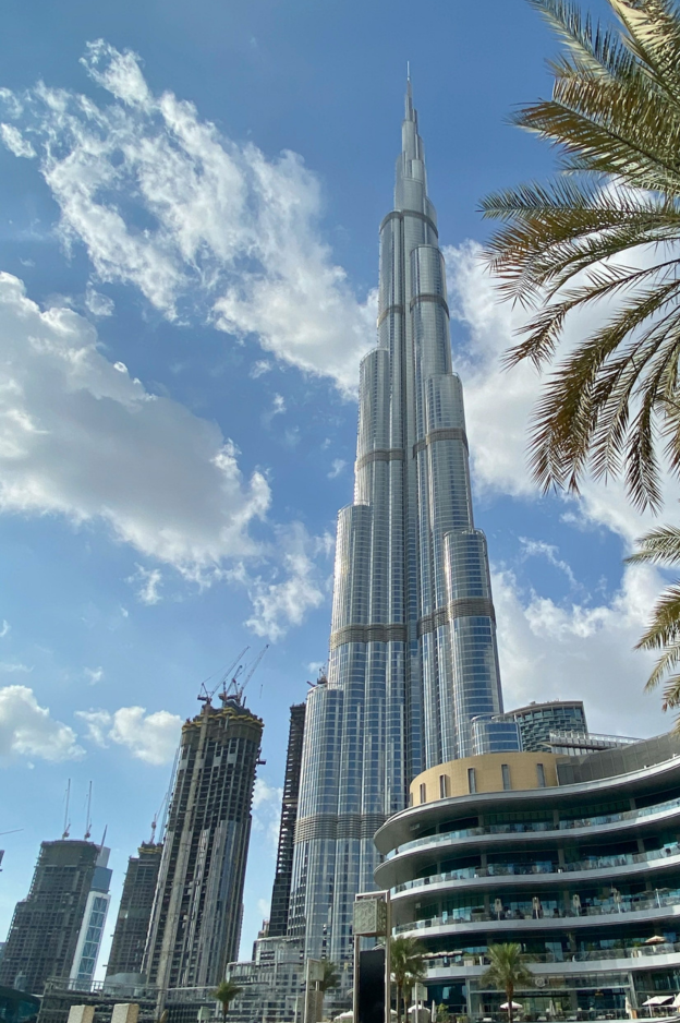 Blog feature image based on Why GCC Enterprises Need Capability-Based Workforce Models, Not Job Descriptions