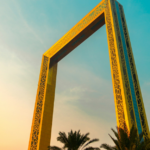 How blended Middle East and India specialist teams deliver enterprise programmes faster