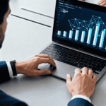 When to stop managing IT in-house, a decision framework