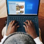 Why your next SAP hire could delay your go-live by 4 months