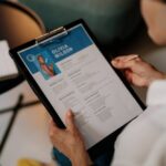 Bengaluru’s Retail Tech Hub Needs a New Hiring Model
