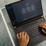 AI Replacing Software Engineers in KSA? Why Architects Matter