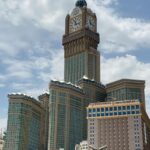 What is a managed IT service and is it right for a $100M–$500M UAE business?