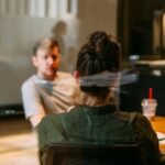 The hidden cost of a stretched IT team, UAE real estate & construction