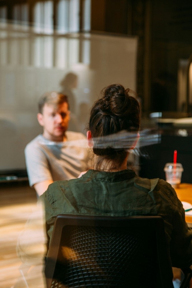 The hidden cost of a stretched IT team, UAE real estate & construction