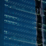 The true cost of a wrong hire on a transformation programme in UAE