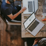 AI Stack for Enterprises: Architecture, Tools, and Governance Framework