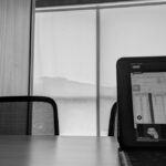 The 72 hour talent model and how YALLO delivers where agencies fail