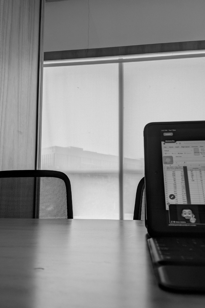 The 72 hour talent model and how YALLO delivers where agencies fail