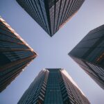 Oracle Retail vs SAP S/4HANA for GCC enterprise the talent implications