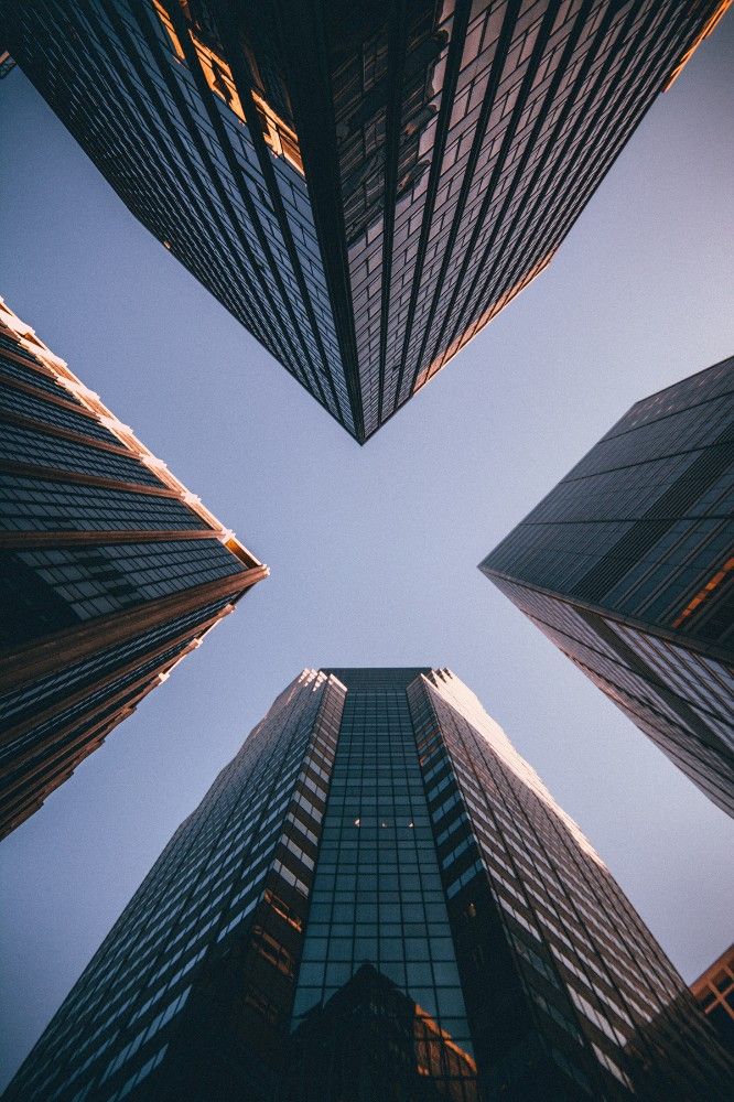 Oracle Retail vs SAP S/4HANA for GCC enterprise the talent implications