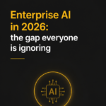 Enterprise Architect UAE | Why These Roles Are Hardest to Hire in 2026